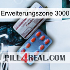 Exten Zone 3000 36